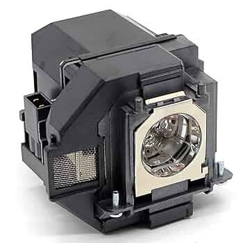 71SOKLF8+WL._UF350,350_QL50_.jpg